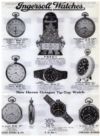 Ingersoll 1926 12.jpg
